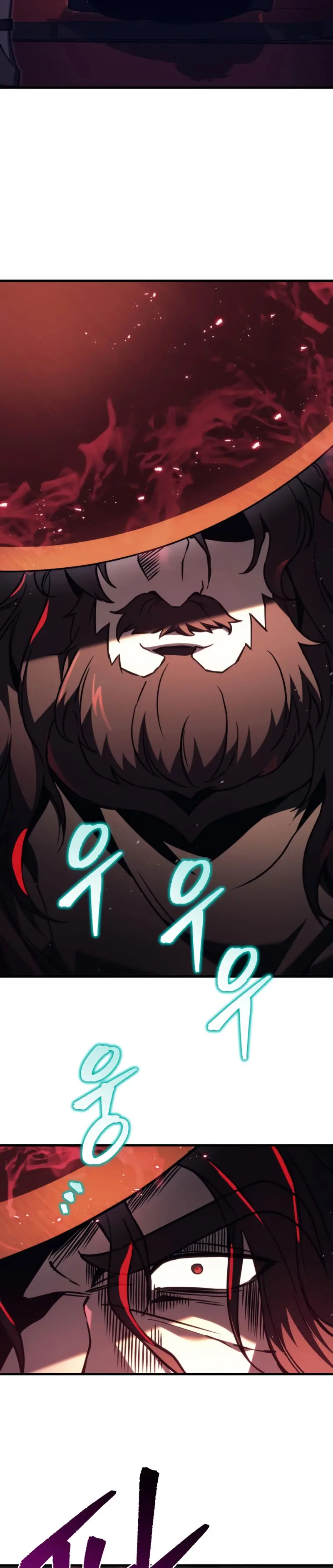 Logan McLain capítulo 75, página 54