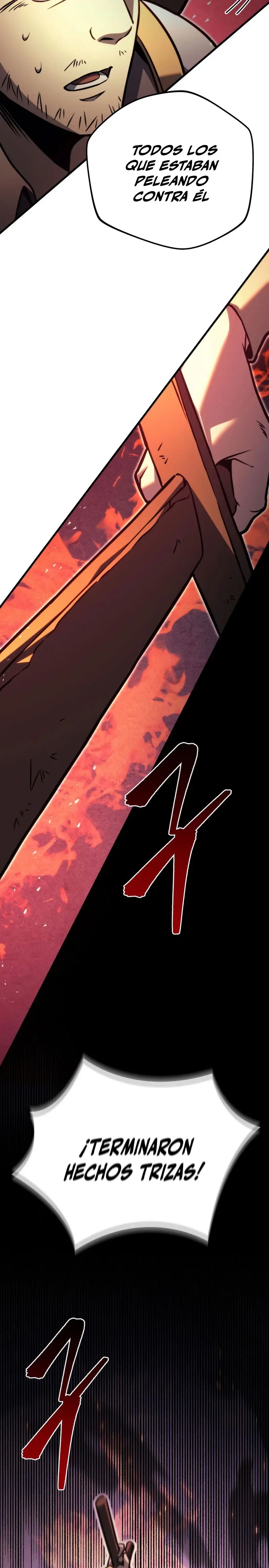 Logan McLain capítulo 77, página 31