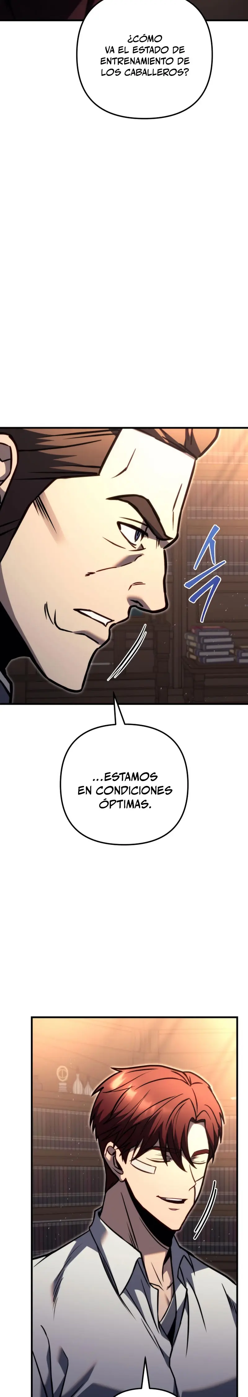 Logan McLain capítulo 79, página 60