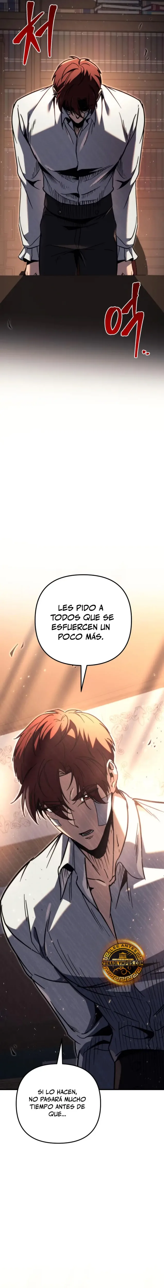 Logan McLain capítulo 79, página 63