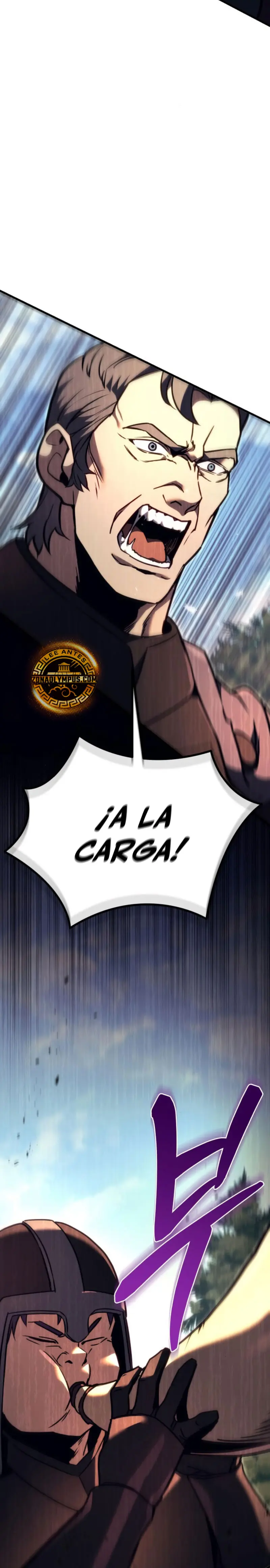 Logan McLain capítulo 84, página 14