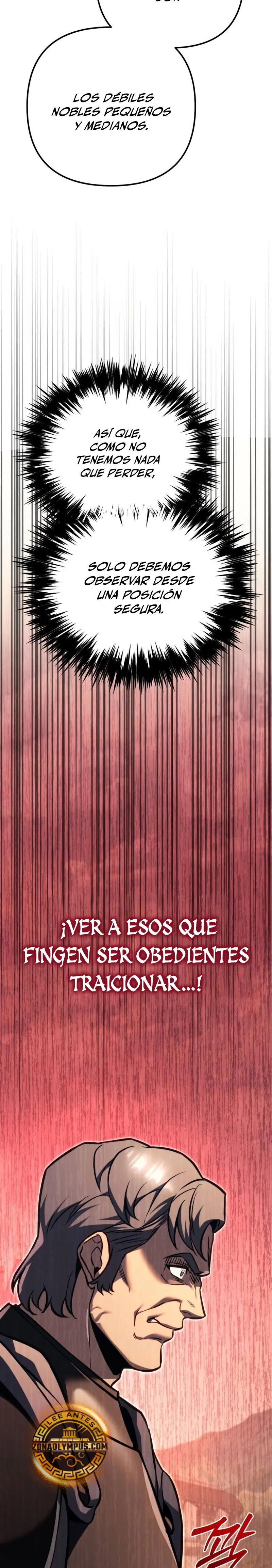 Logan McLain capítulo 86, página 16