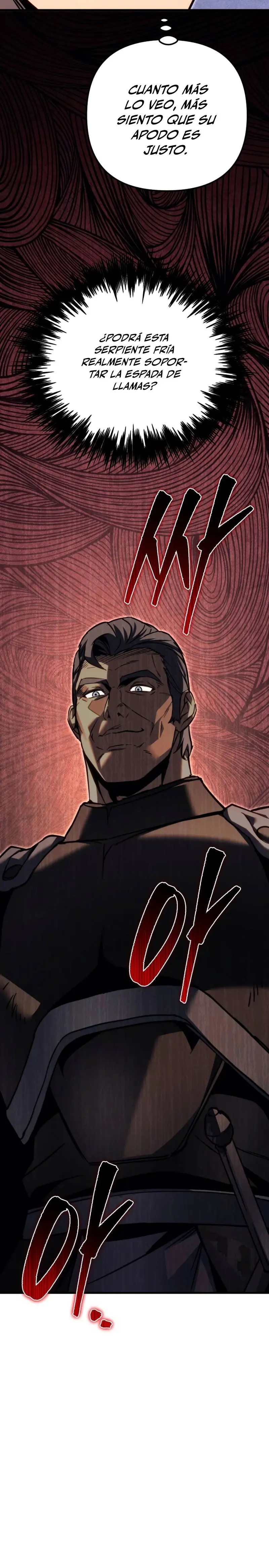 Logan McLain capítulo 87, página 10