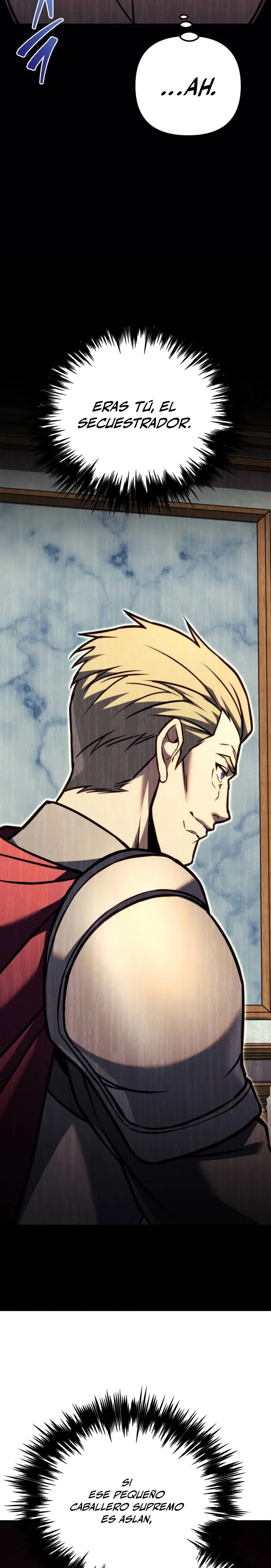 Logan McLain capítulo 90, página 48