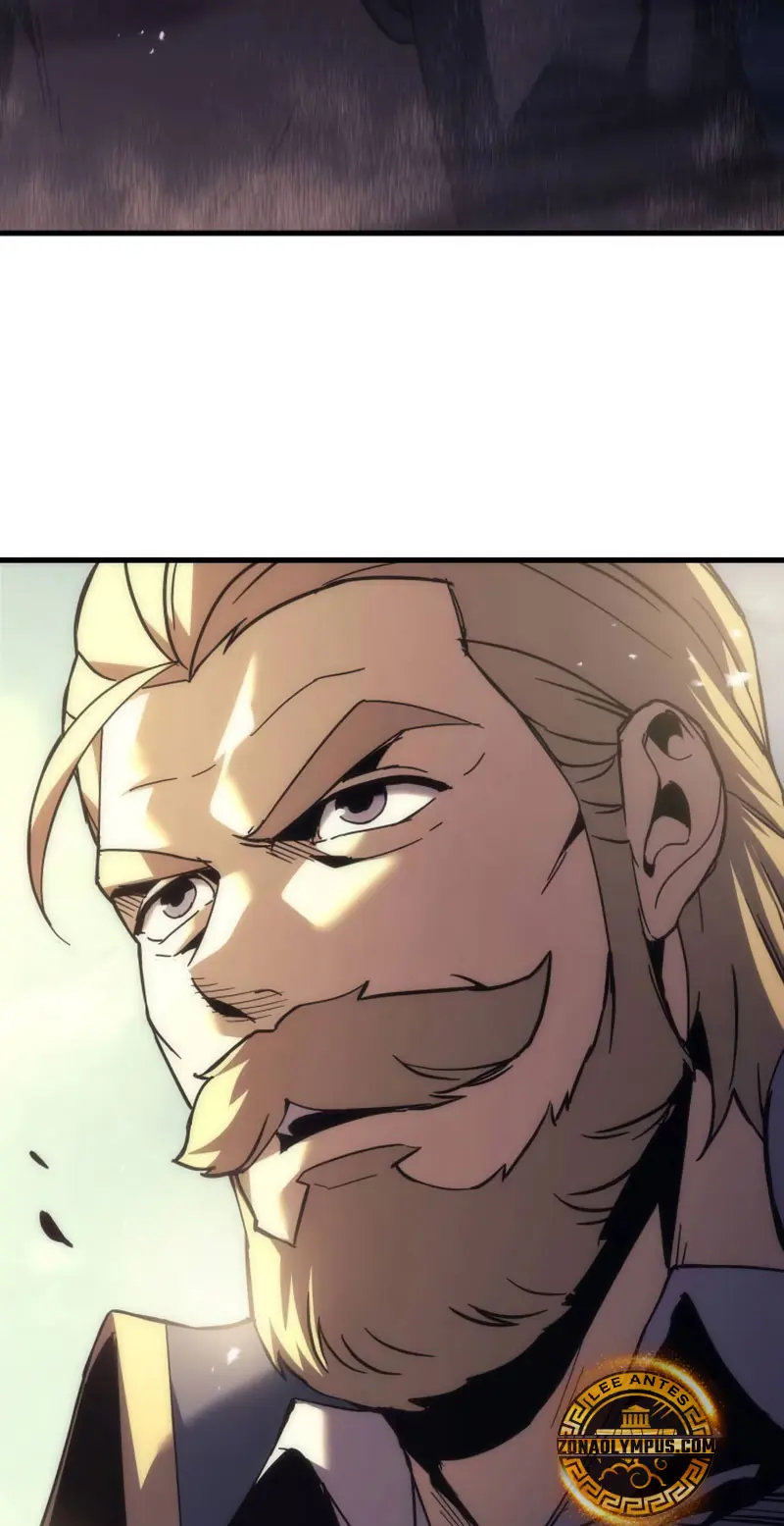 Logan McLain capítulo 108, página 57