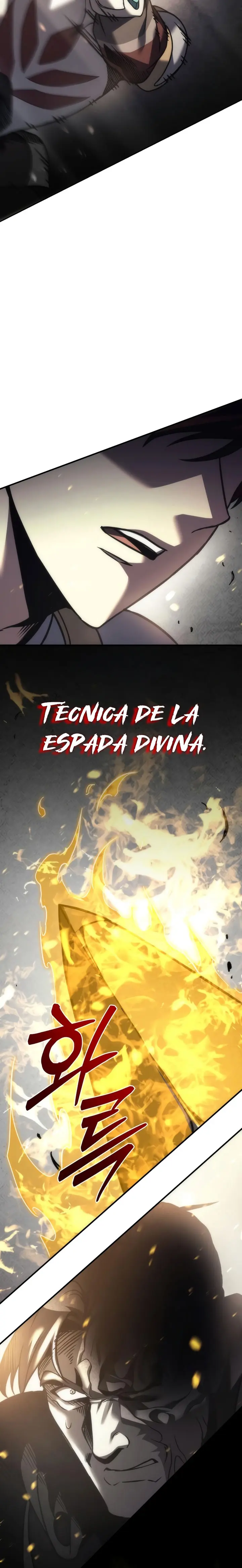 Logan McLain capítulo 109, página 50