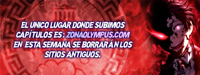 Logan McLain capítulo 114, página 49