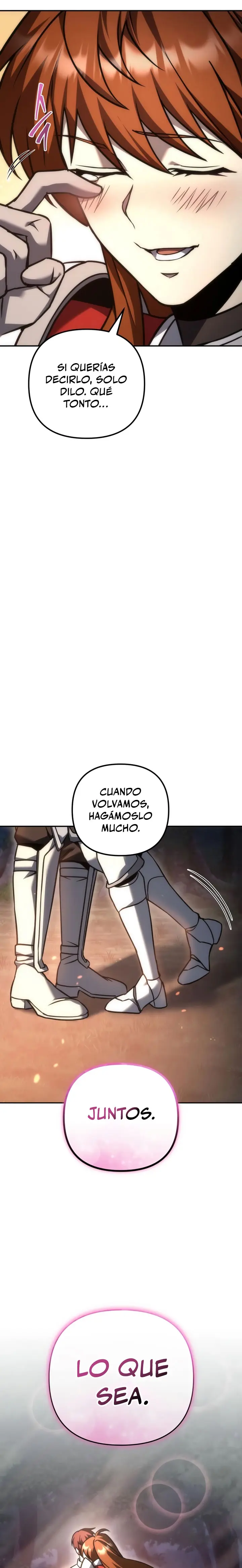 Logan McLain capítulo 115, página 17
