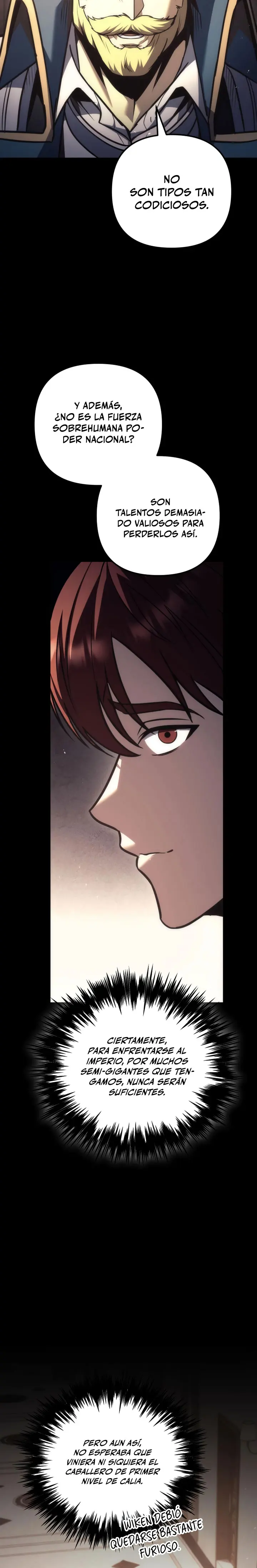 Logan McLain capítulo 116, página 7