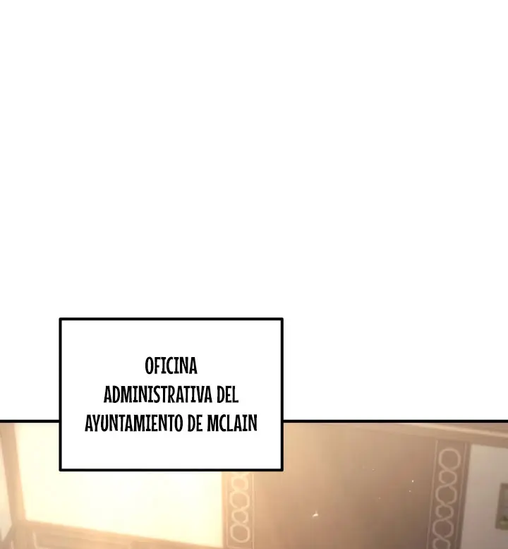 Logan McLain capítulo 118, página 4