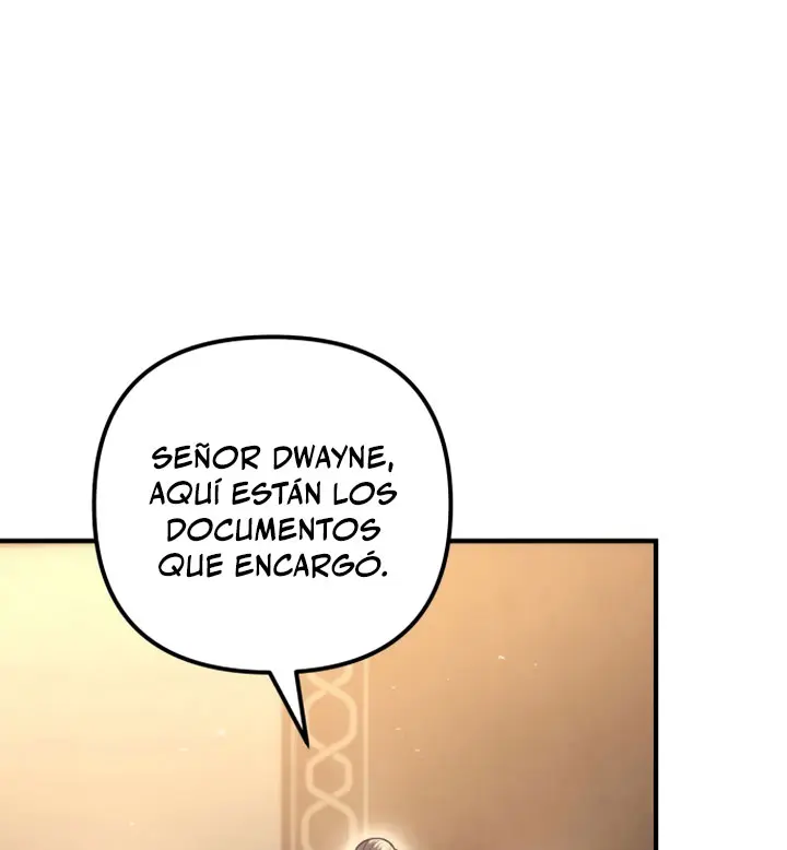 Logan McLain capítulo 118, página 8
