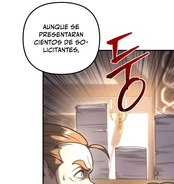 Logan McLain capítulo 118, página 14