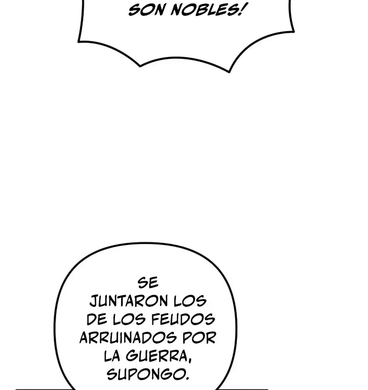 Logan McLain capítulo 118, página 18