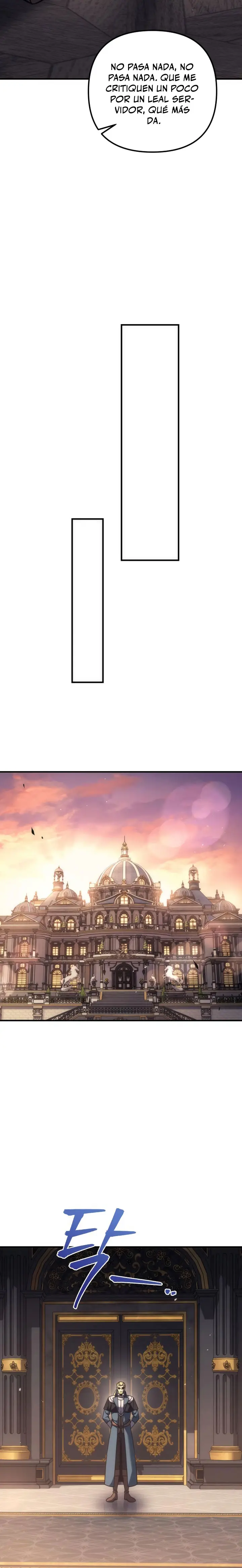 Logan McLain capítulo 118, página 33