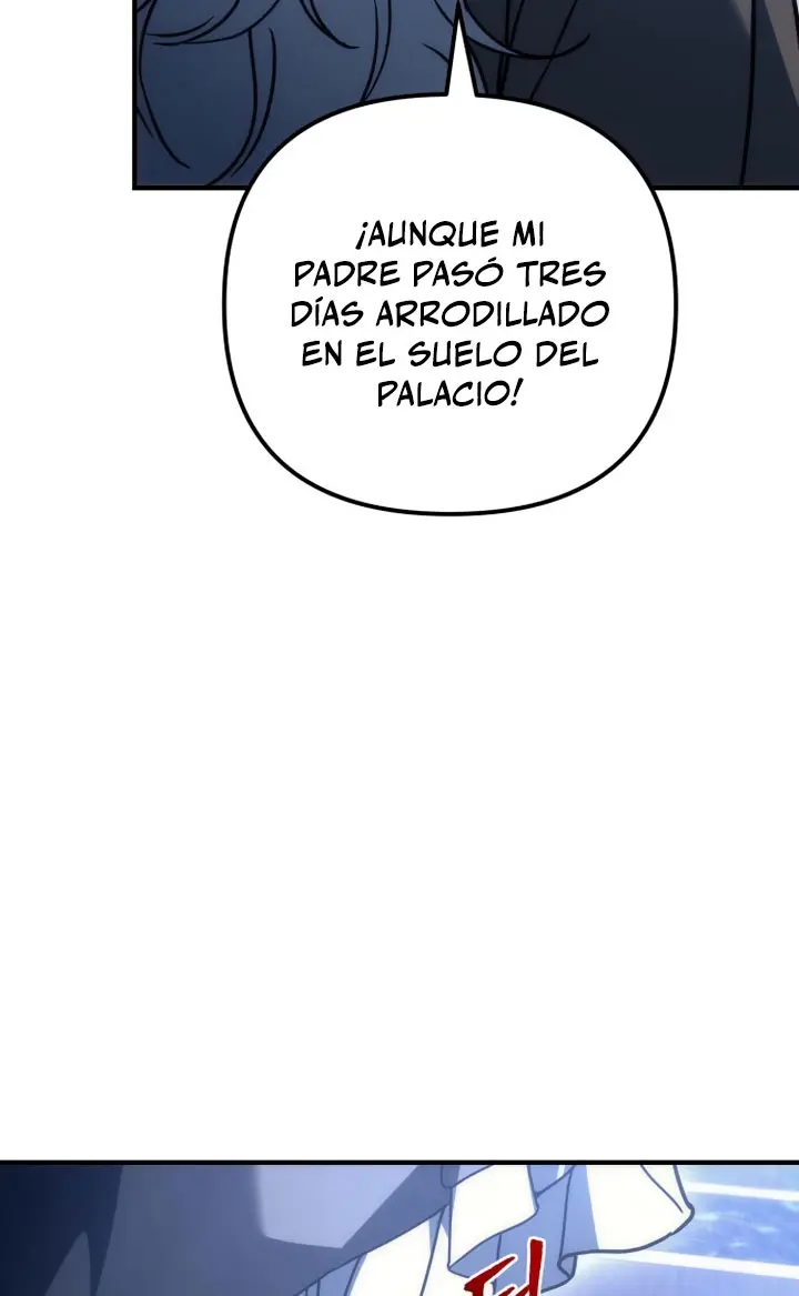 Logan McLain capítulo 118, página 50