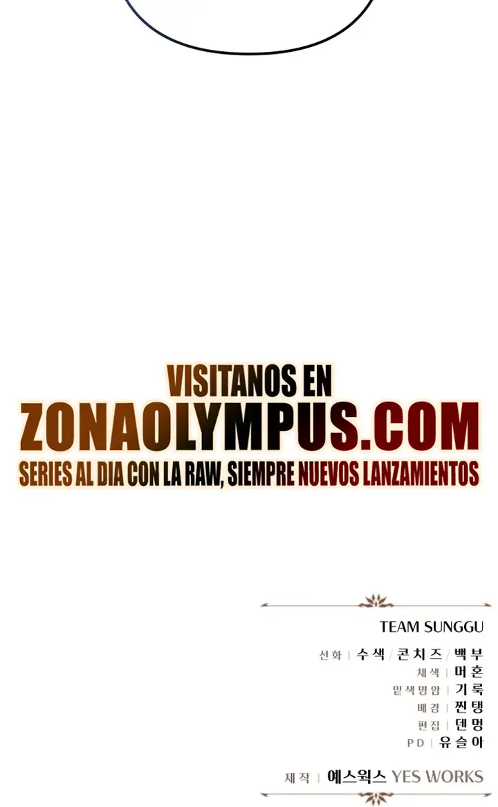 Logan McLain capítulo 118, página 54
