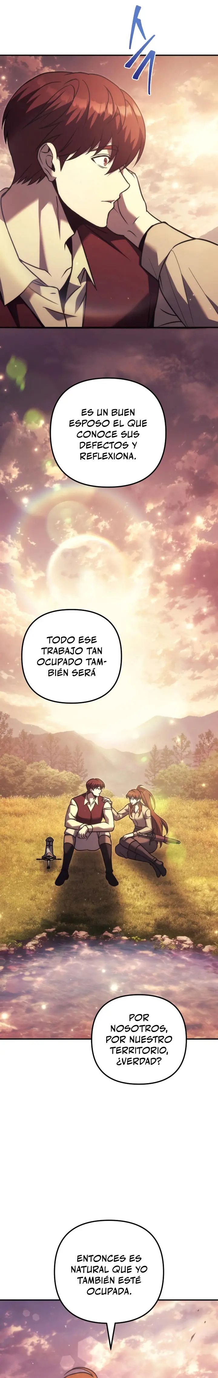 Logan McLain capítulo 119, página 34