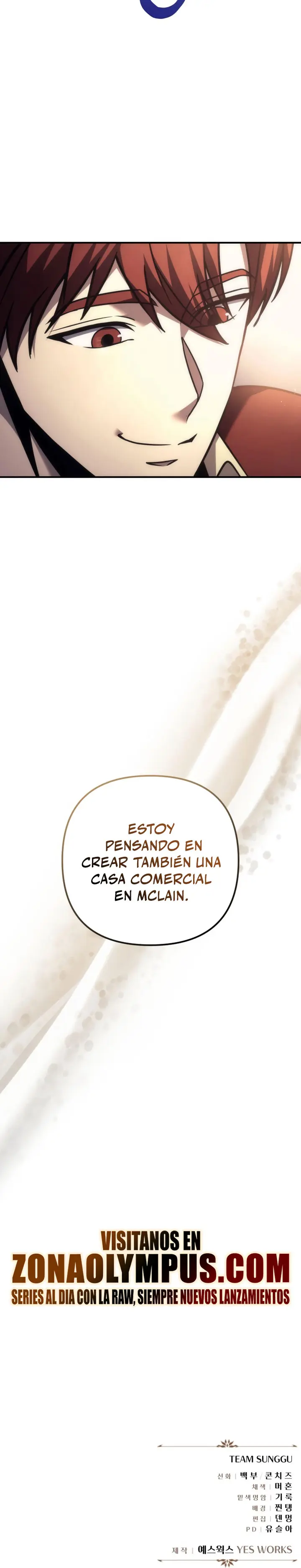 Logan McLain capítulo 120, página 41