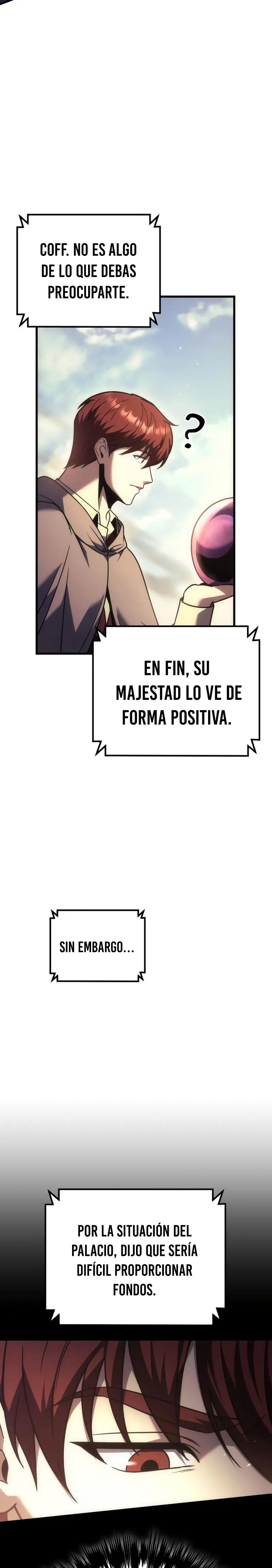 Logan McLain capítulo 123, página 27
