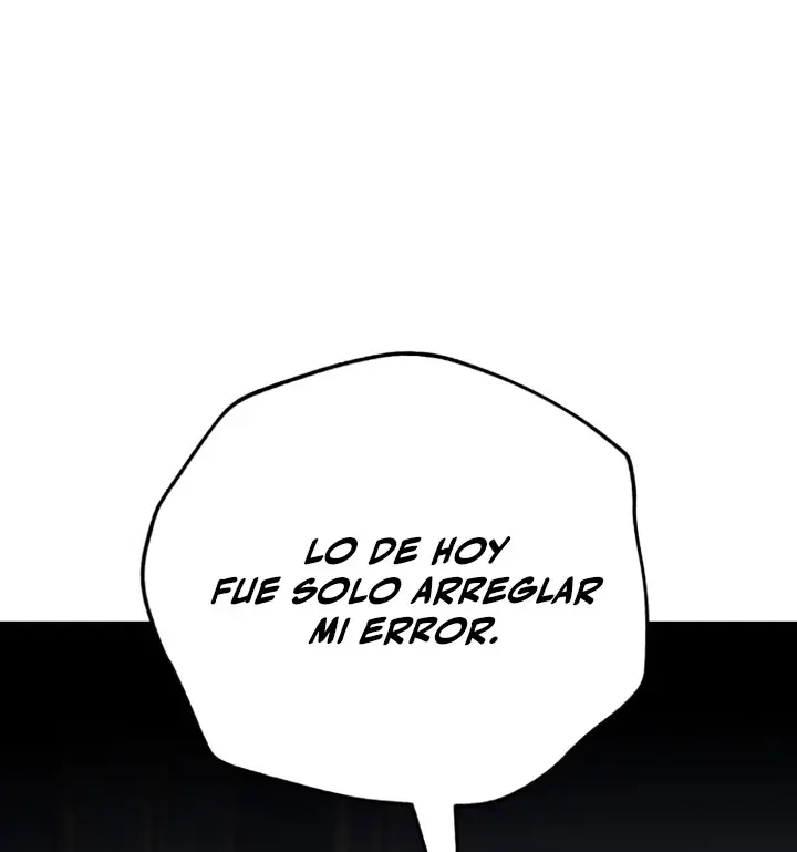 Logan McLain capítulo 126, página 20