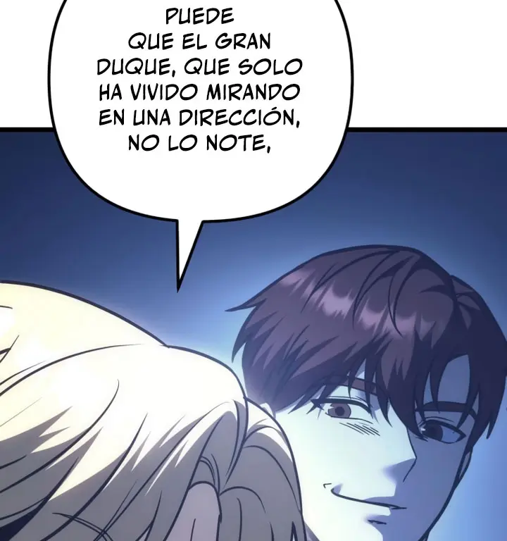 Logan McLain capítulo 126, página 24