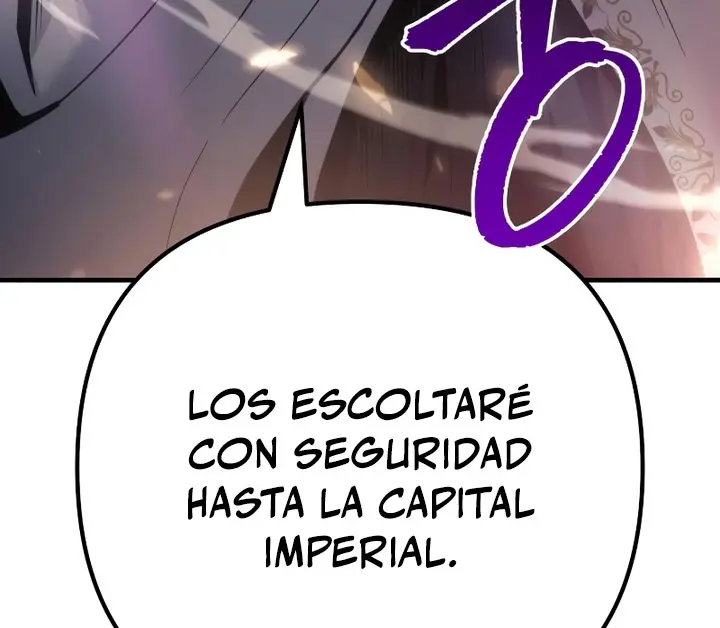 Logan McLain capítulo 130, página 41