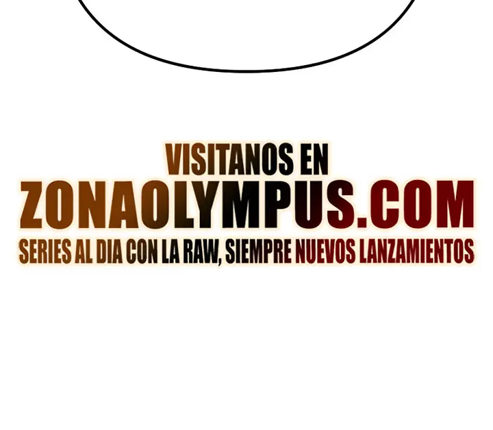 Logan McLain capítulo 130, página 42