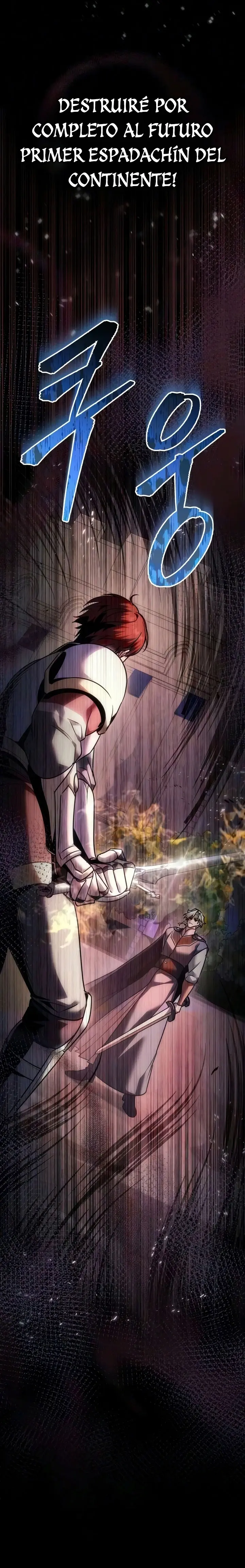 Logan McLain capítulo 134, página 4