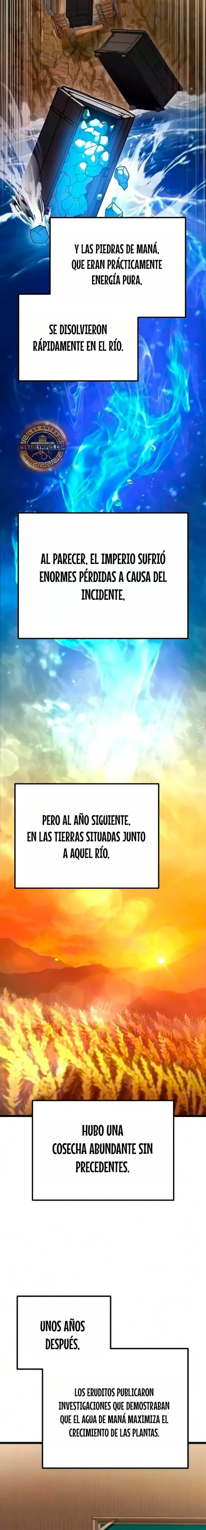 Logan McLain capítulo 147, página 10
