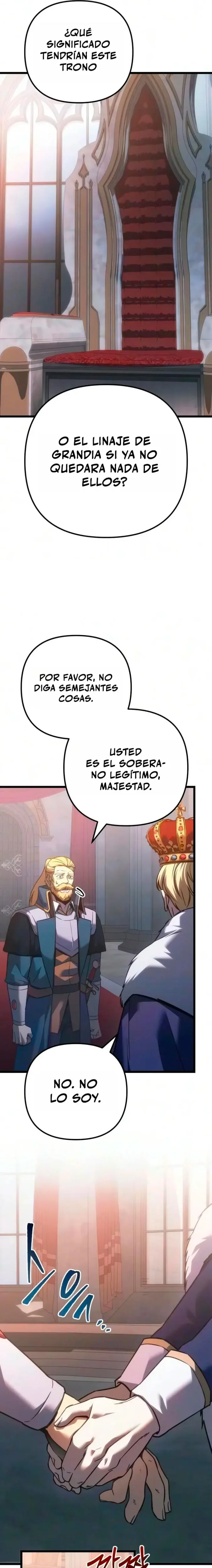 Logan McLain capítulo 151, página 7