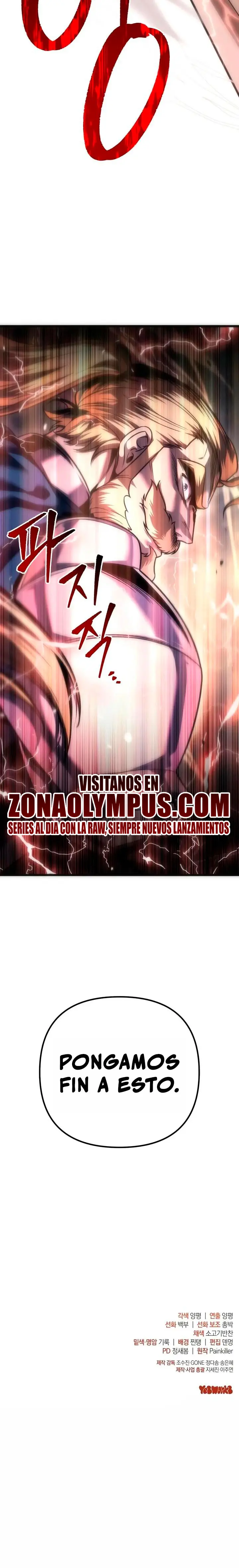 Logan McLain capítulo 154, página 34