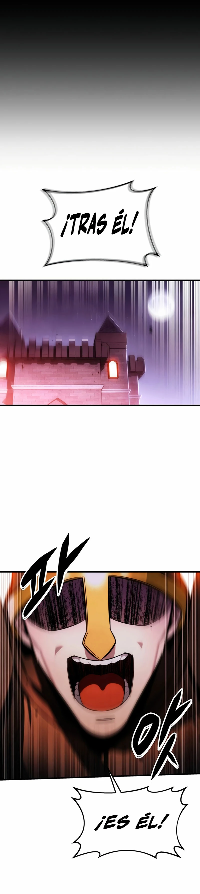 Logan McLain capítulo 1, página 37