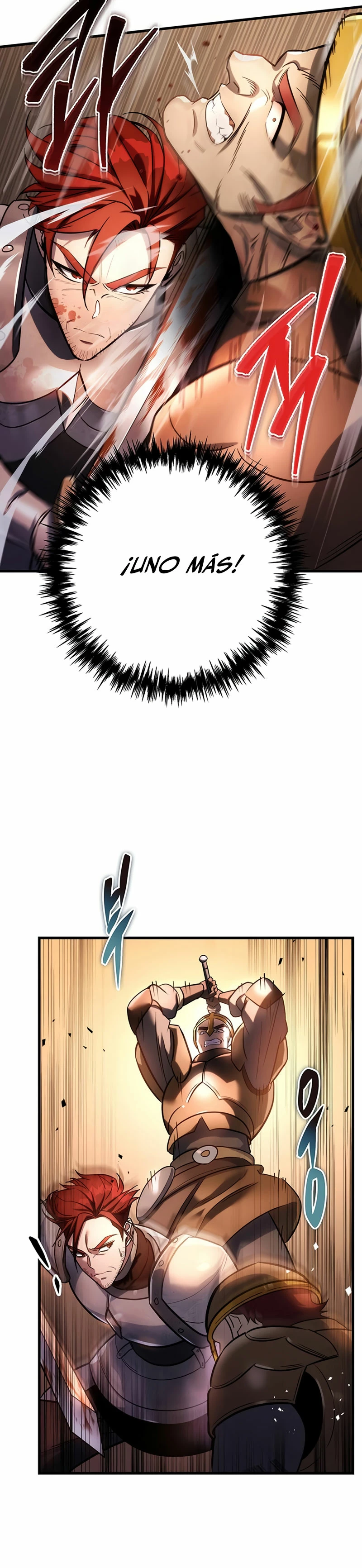 Logan McLain capítulo 1, página 44