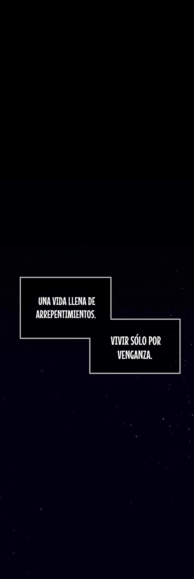 Logan McLain capítulo 1, página 50