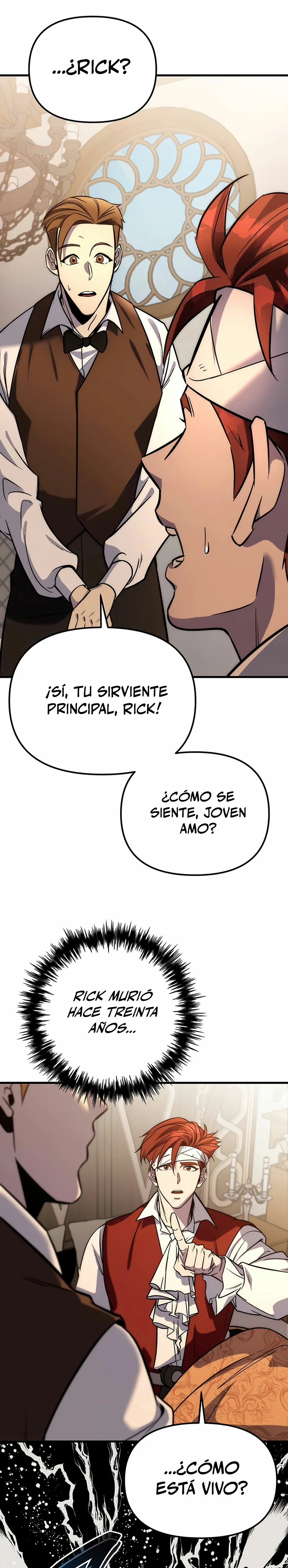 Logan McLain capítulo 1, página 57