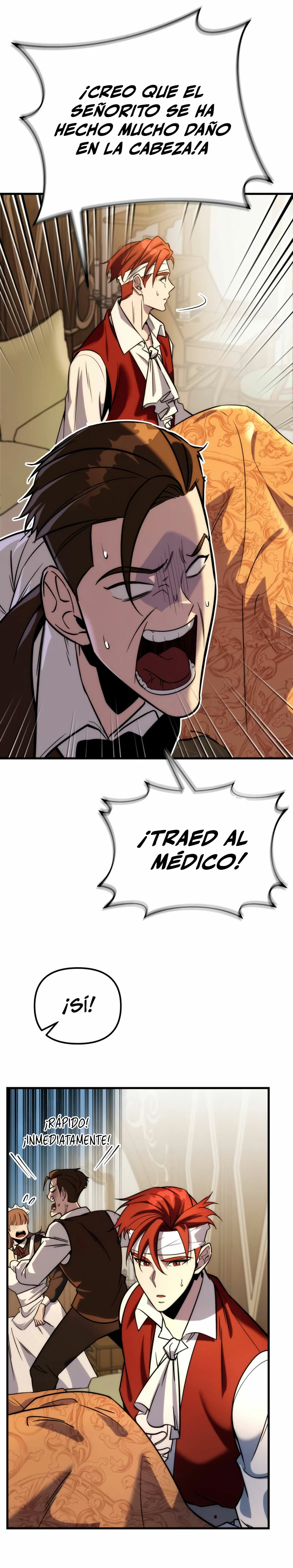 Logan McLain capítulo 1, página 59