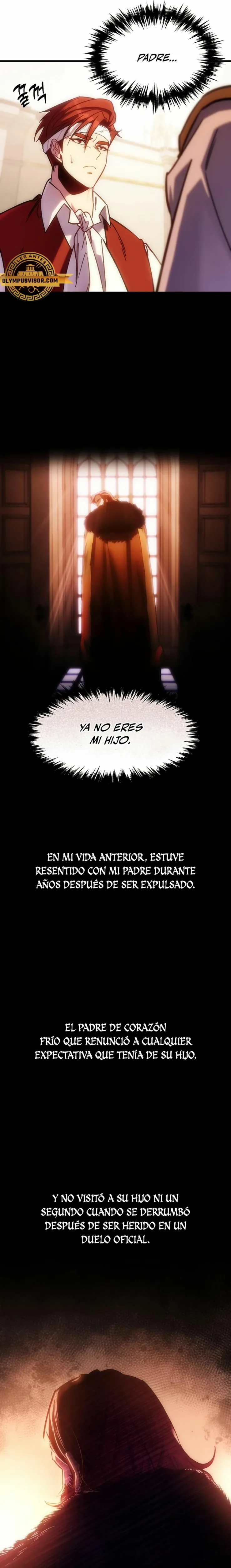 Logan McLain capítulo 2, página 7