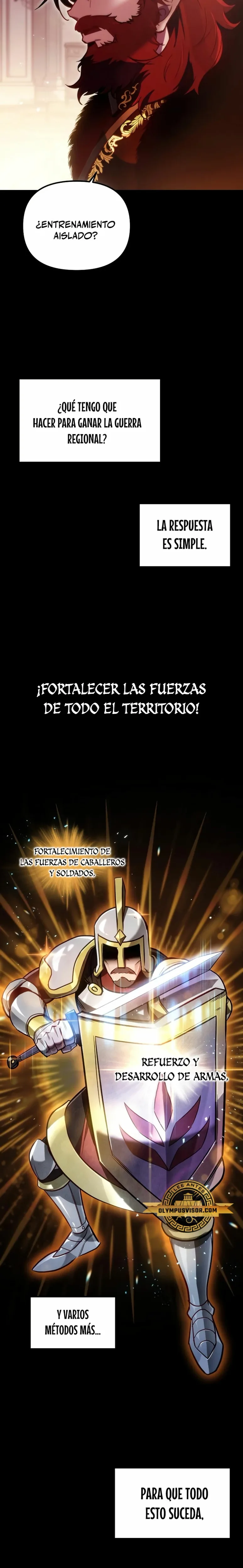 Logan McLain capítulo 2, página 12