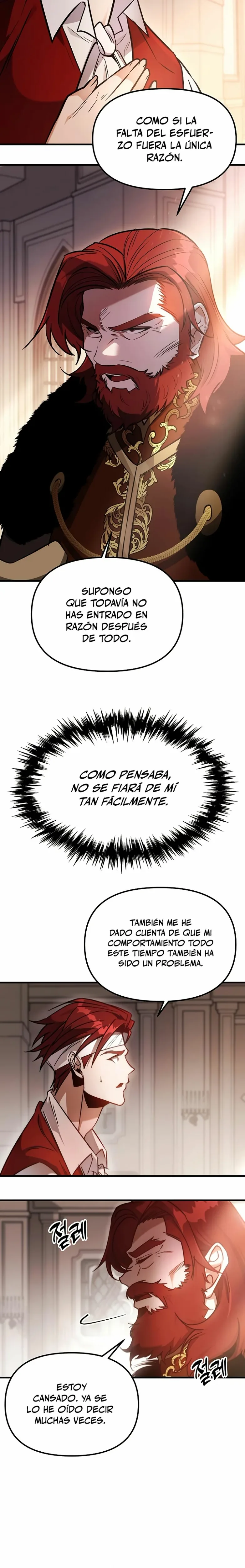 Logan McLain capítulo 2, página 15
