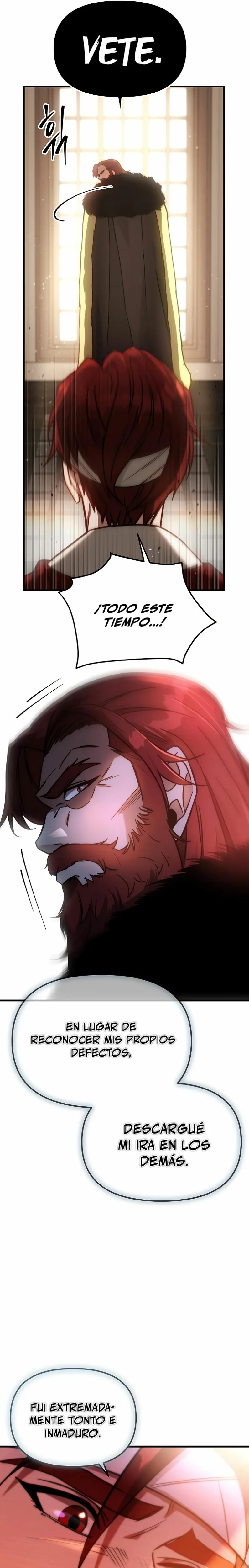 Logan McLain capítulo 2, página 16
