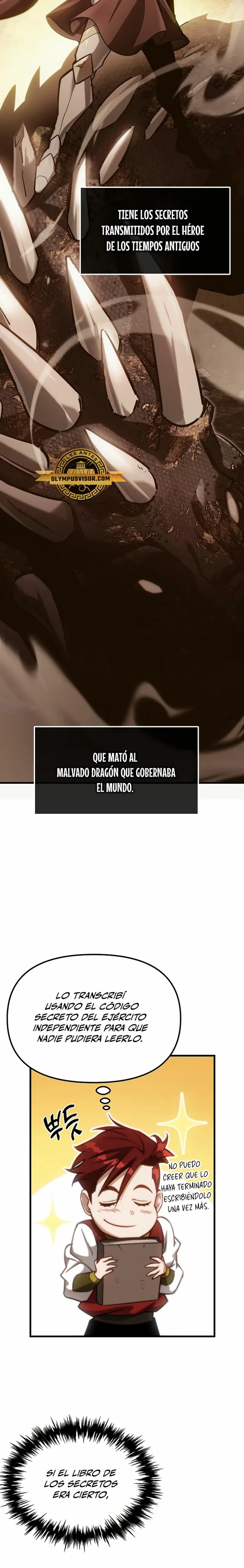 Logan McLain capítulo 2, página 24