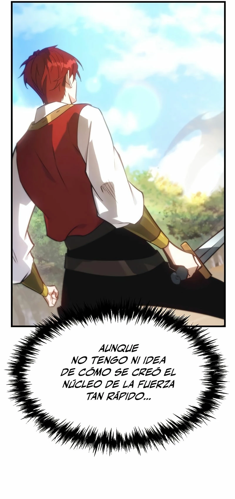 Logan McLain capítulo 2, página 31