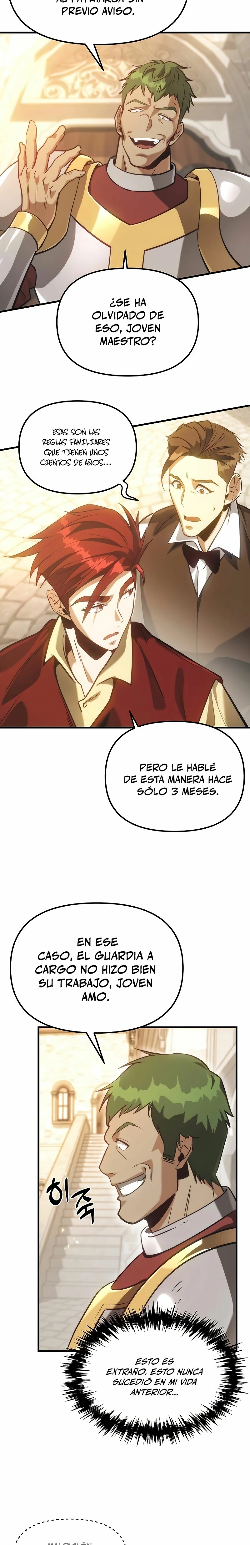 Logan McLain capítulo 2, página 46