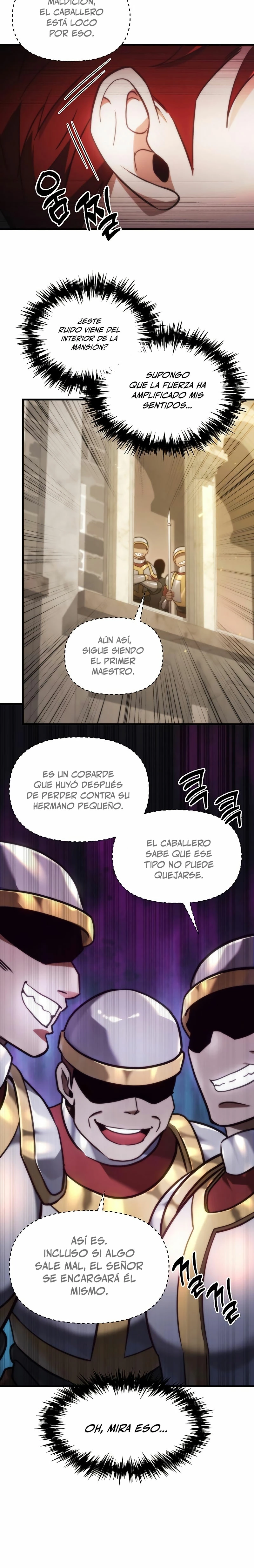 Logan McLain capítulo 2, página 47