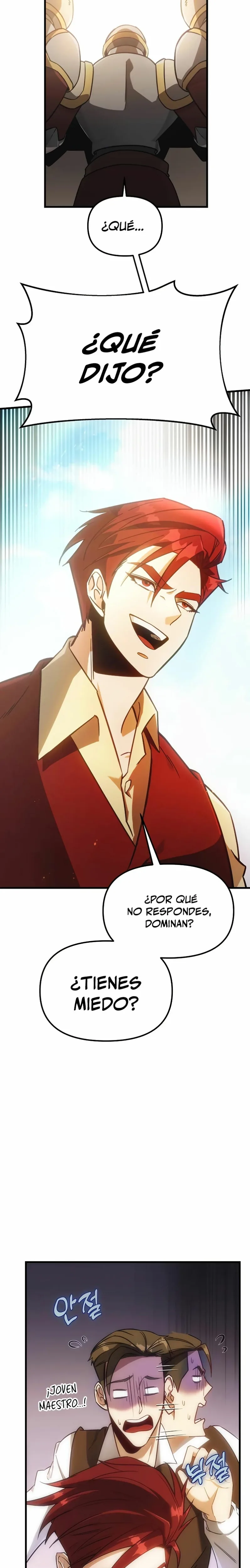 Logan McLain capítulo 2, página 52