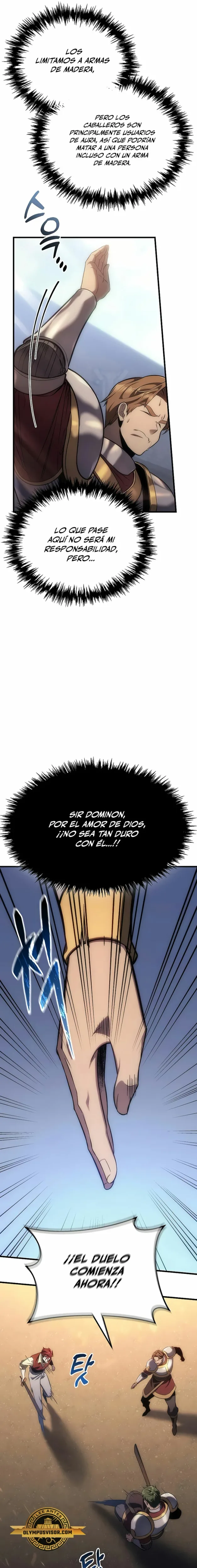 Logan McLain capítulo 3, página 7