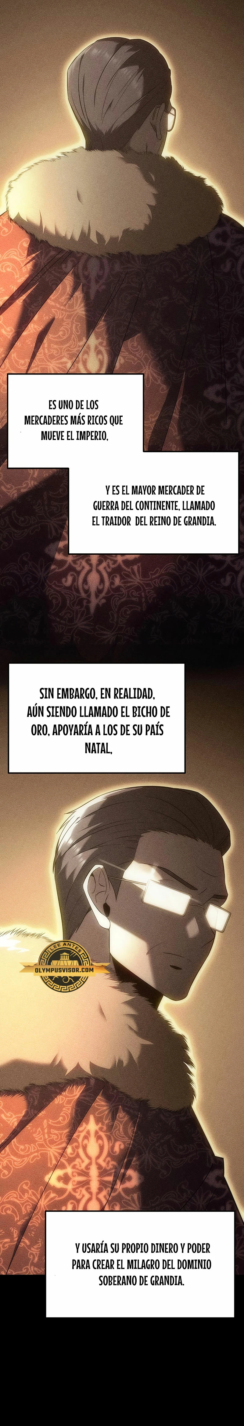 Logan McLain capítulo 6, página 10