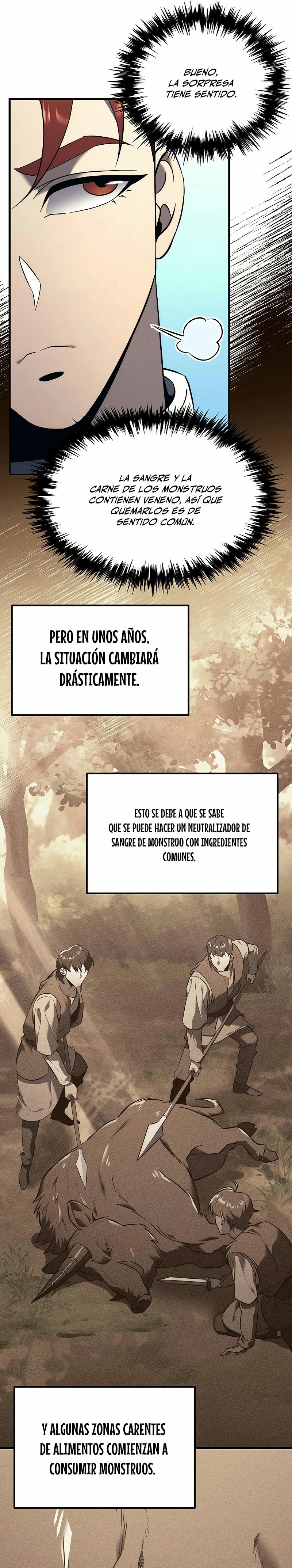 Logan McLain capítulo 6, página 44
