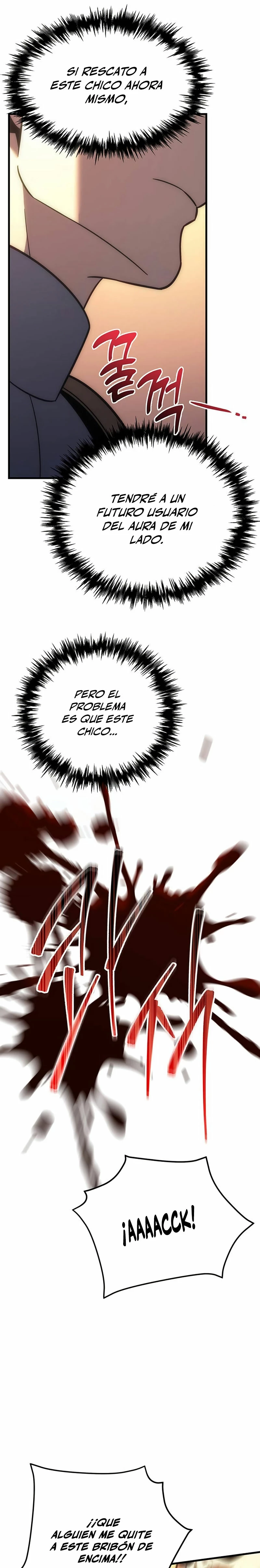 Logan McLain capítulo 8, página 14