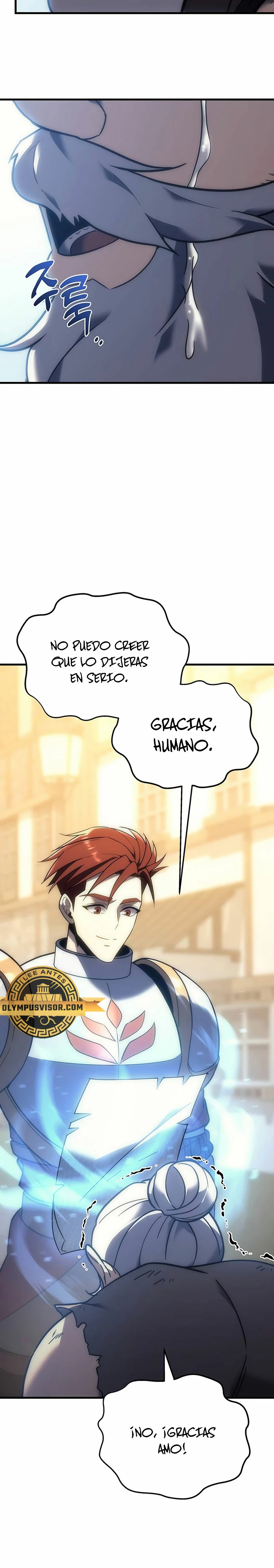 Logan McLain capítulo 8, página 46
